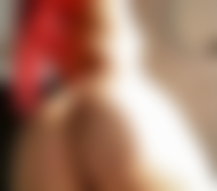 Escorts West Midlands Dudley - Photos for ❗️party girls best experience ❗️♥️